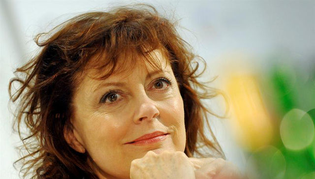 El secreto de Thelma