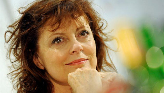 El secreto de Thelma