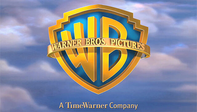 Warner y Paramount sellan fusión por US$110.000 millones