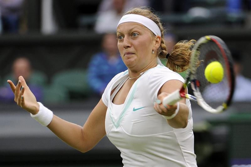 Hasta tiempo le robaron