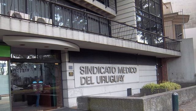 Muerte digna