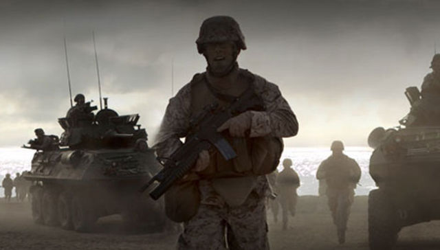 Normopeso y a cara lavada