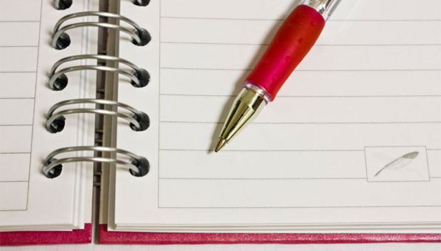 Reducir las desigualdades