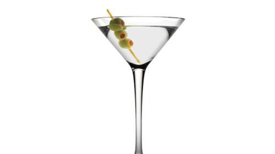 Martini Gastronomia.com.uy