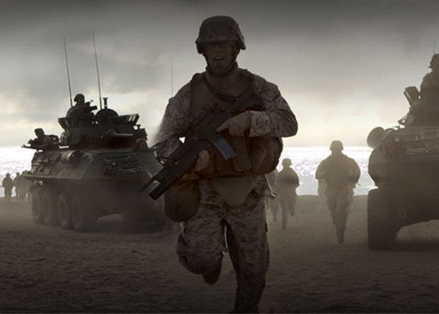 Normopeso y a cara lavada