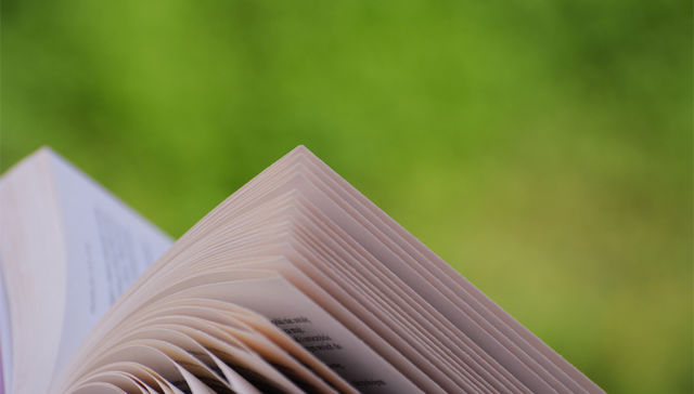 Potenciar el hábito lector