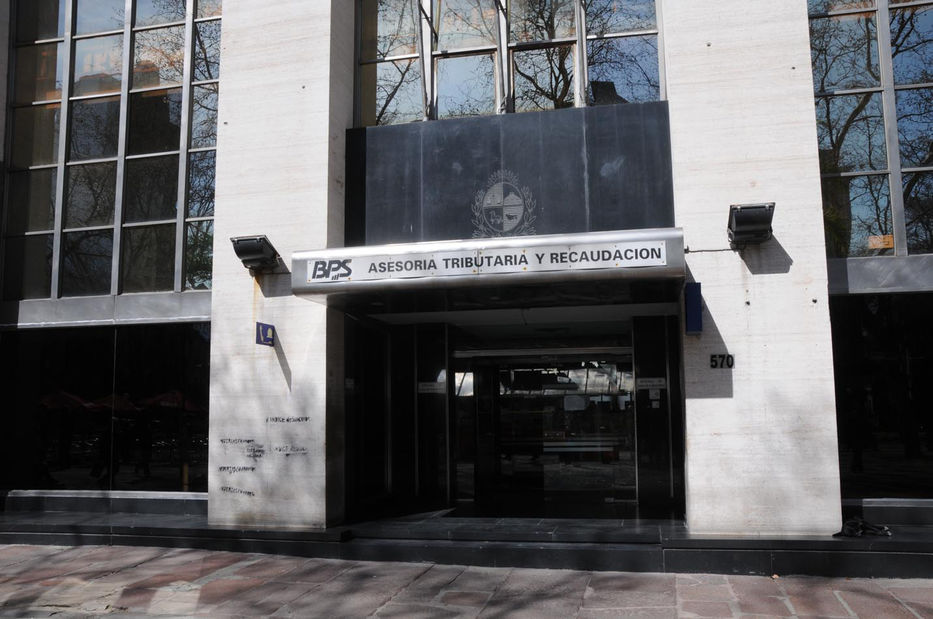 Breviario Para Sufragar