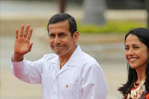 Oh, chanta, uh, mala