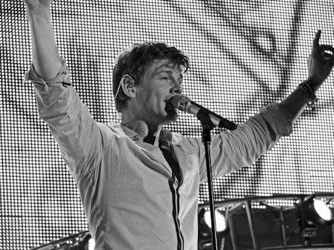 Música para tus oídos