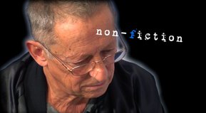 Non-fiction: Hugo Fattoruso