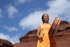 Canciones del corazón