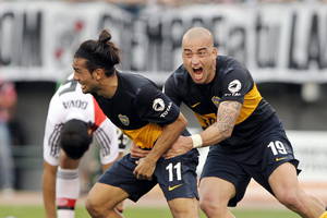 El huevo y la gallina