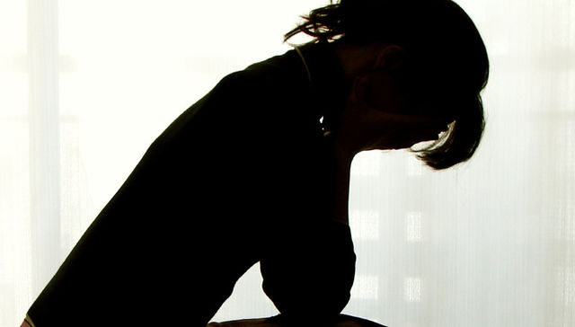 Cable rojo o cable azul