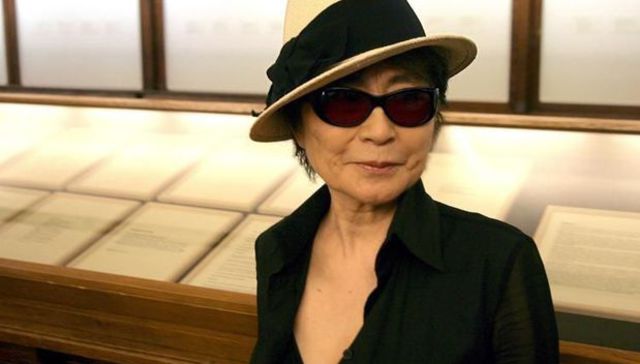 Por The New York Times