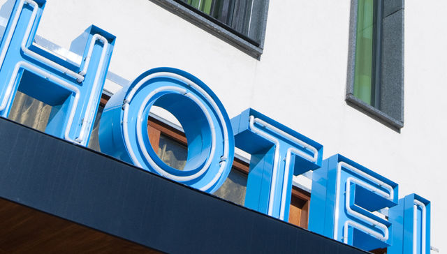 Los jóvenes de hoy en día