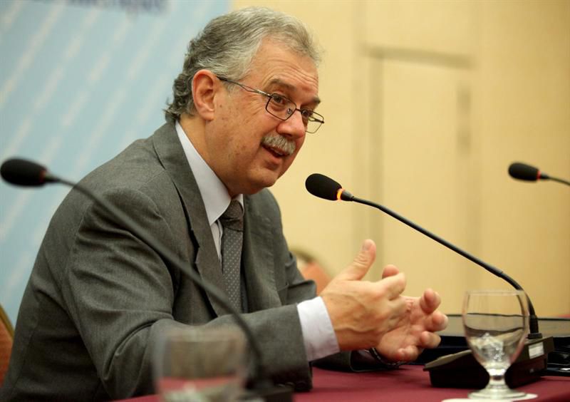 ¡Un año más, qué importa!