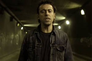 Es para vos, Gutenberg