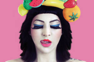 Love is all you need