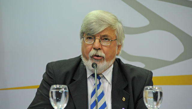 A parar a la comisaría