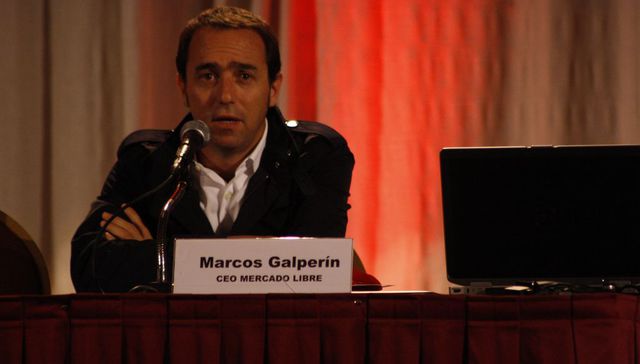 Como el Uruguay no hay