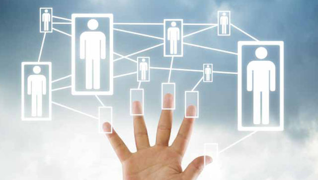 Ciudadanos infinitos