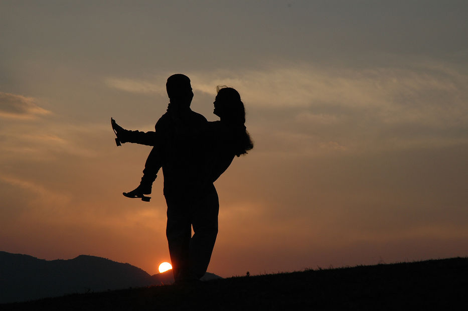 Cuando menos es más