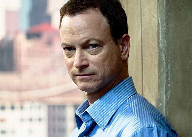 Nunca hundirás este barco