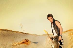 Que se acaba el mundo