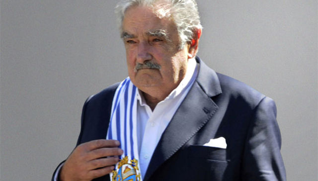 Lo hecho, hecho está