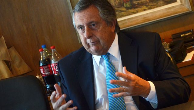 Con vista a la playa