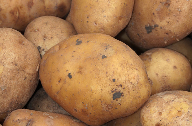 Por The New York Times