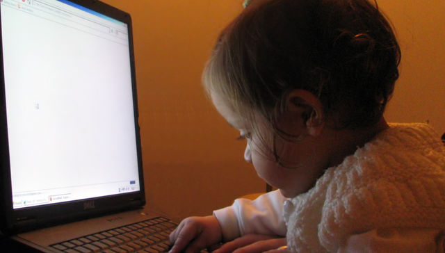 Pariente de Adobe Potochop