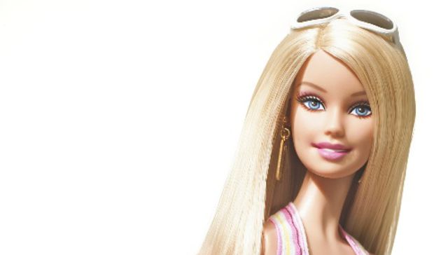 Por The New York Times