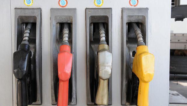 Escribe Esteban Valenti