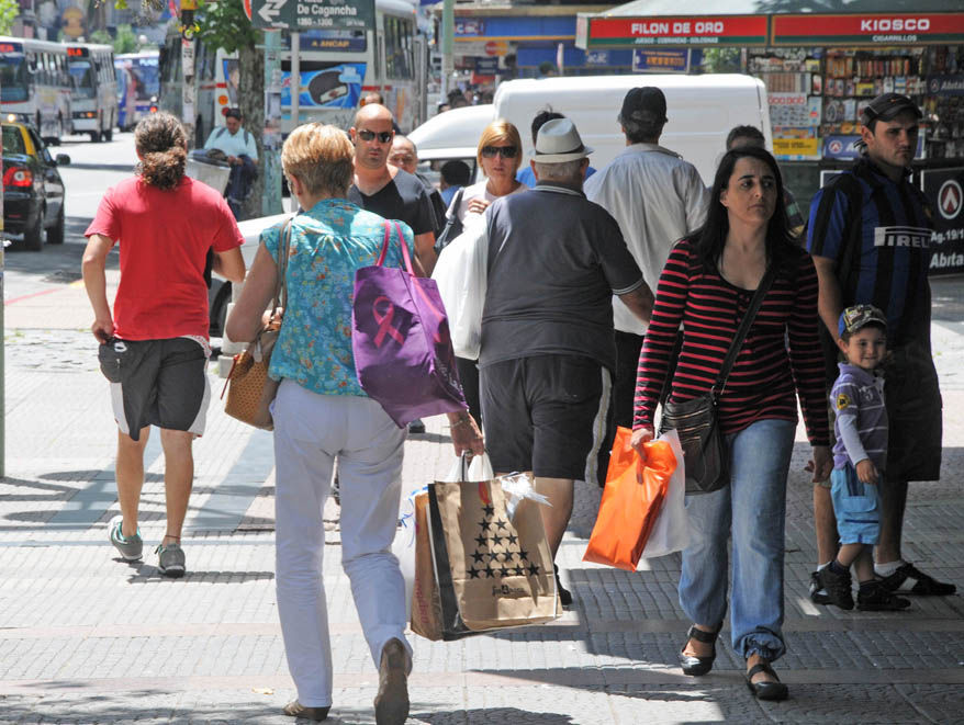 El fenómeno de la percepción