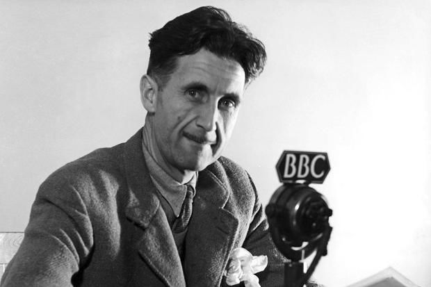 El aire que no se respira