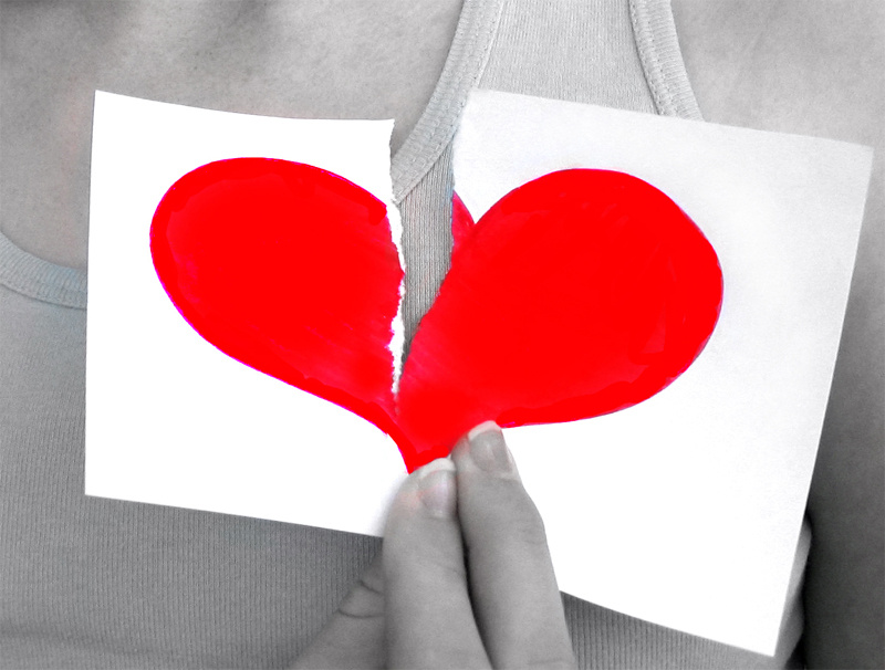 La salud del corazón cambia según dónde vivas: las diferencias que revela Uruguay