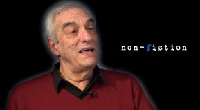 Non-fiction: Jorge Denevi