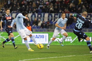 Ni un celeste ni otro