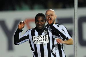 Inocencia encontrada