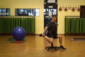 imagen del contenido En línea