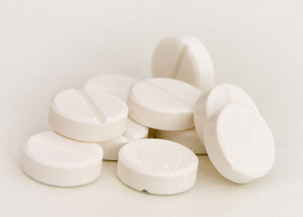 Es falso que unas “nuevas” tabletas de paracetamol transmitan el virus machupo