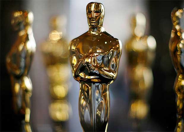 Se vienen los Oscar 2023: las claves de la ceremonia y cuáles son las películas nominadas
