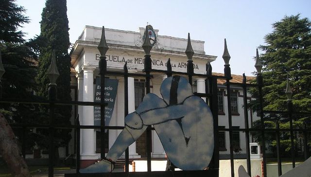 Una cuestión de actitud
