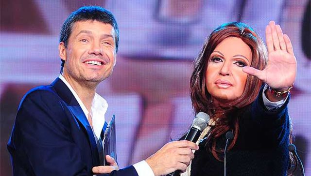 Idiocracia