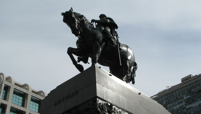 Historia de una tergiversación