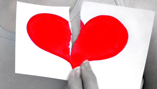 Corazón coraza