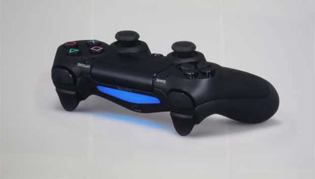 Solo confío en su voz