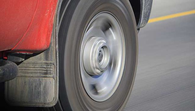 Se quedaron con los verdes