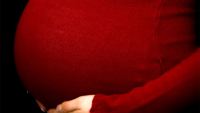 Y que venga lo que venga